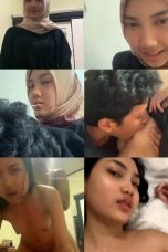 Bokep Pelajar.bokep jilbab indo,bokep jilbab viral