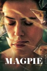 Nonton Dan Download Magpie (2024) lk21