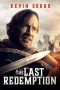 Nonton Dan Download The Last Redemption (2024) lk21