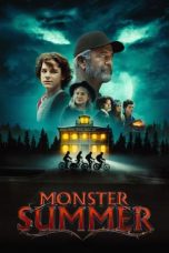 Nonton Dan Download Monster Summer (2024) lk21