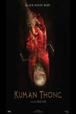 Nonton Dan Download Kuman Thong (2024) lk21