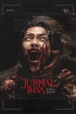 Nonton Dan Download Jurnal Risa by Risa Saraswati (2024) lk21