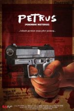 Nonton Dan Download Petrus: Penembak Misterius (2024) lk21