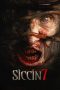 Nonton Dan Download Sijjin 7 (2024) lk21