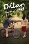 Nonton Dan Download Dilan 1983: Wo Ai Ni (2024) lk21