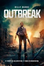 Nonton Dan Download Outbreak (2024) lk21