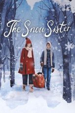 Nonton Dan Download The Snow Sister (2024) lk21