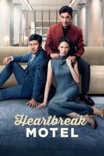 Nonton Dan Download Heartbreak Motel (2024) lk21