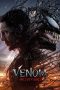 Nonton Dan Download Venom: The Last Dance (2024) lk21