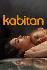 Nonton Dan Download Kabitan (2024) lk21