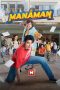 Nonton Dan Download Mana Man (2024) lk21