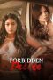 Nonton Dan Download Forbidden Desire (2024) lk21