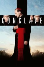 n Dan Download Conclave (2024) lk21