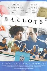 Nonton Dan Download Ballots (2024) lk21