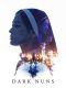 Nonton Dan Download Dark Nuns (2025) lk21