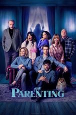 Nonton Dan Download The Parenting (2025) lk21