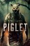 Nonton Dan Download Piglet (2025) lk21