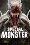 Nonton Dan Download Special Monster (2025) lk21