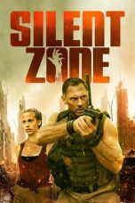 Nonton Dan Download Silent Zone (2025) lk21