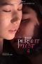 Nonton Dan Download The Pursuit of Lust 4 (2025) lk21