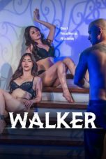 Nonton Dan Download Walker (2025) lk21