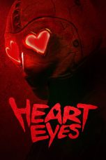 Nonton Dan Download Heart Eyes (2025) lk21