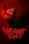 Nonton Dan Download Heart Eyes (2025) lk21