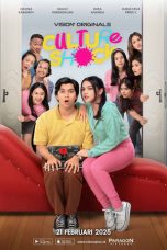 Nonton Dan Download Culture Shock (2025) lk21