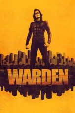 Nonton Dan Download Warden (2025) lk21