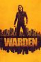 Nonton Dan Download Warden (2025) lk21