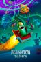 Nonton Dan Download Plankton: The Movie (2025) lk21