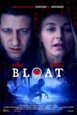 Nonton Dan Download Bloat (2025) lk21