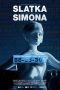 Nonton Dan Download Sweet Simona (2024) lk21