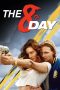 Nonton Dan Download The 8th Day (2025) lk21