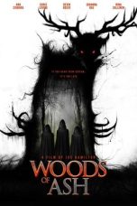 Nonton Dan Download Woods of Ash (2025) lk21