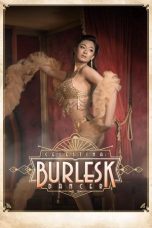 Nonton Dan Download Celestina: Burlesk Dancer (2024) lk21