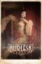 Nonton Dan Download Celestina: Burlesk Dancer (2024) lk21